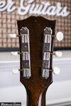 1953 Gibson ES-125 Sunburst