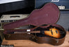 1953 Gibson ES-125 Sunburst