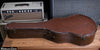 1953 Gibson ES-125 Sunburst