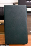 Tyler Amp Works HM-18 1x12 Combo British Racing Green Tolex