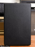Tyler Amp Works 20-20 1x12 Combo Black Tolex