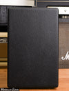 Tyler Amp Works 20-20 1x12 Combo Black Tolex