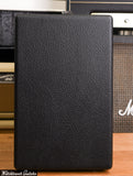 Tyler Amp Works 20-20 1x12 Combo Black Tolex