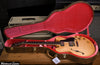 2022 Gibson Murphy Lab '59 ES-335 Blonde Danocaster Makeover