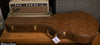 2022 Gibson Murphy Lab '59 ES-335 Blonde Danocaster Makeover