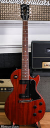 2023 Gibson Les Paul Special Vintage Cherry