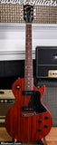 2023 Gibson Les Paul Special Vintage Cherry