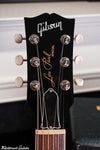 2023 Gibson Les Paul Special Vintage Cherry