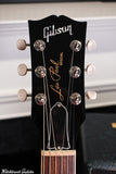 2023 Gibson Les Paul Special Vintage Cherry