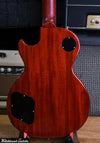 2023 Gibson Les Paul Special Vintage Cherry