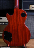 2023 Gibson Les Paul Special Vintage Cherry