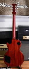 2023 Gibson Les Paul Special Vintage Cherry