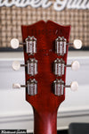 2023 Gibson Les Paul Special Vintage Cherry