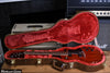 2023 Gibson Les Paul Special Vintage Cherry