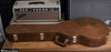 2023 Gibson Les Paul Special Vintage Cherry