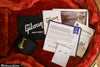 2023 Gibson Les Paul Special Vintage Cherry
