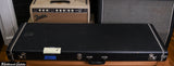 1980 G&L Bass L-2000 Natural Refin