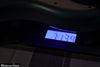 2020 Schecter Custom Shop Nick Johnston Teal Green Metallic Aged Nitro
