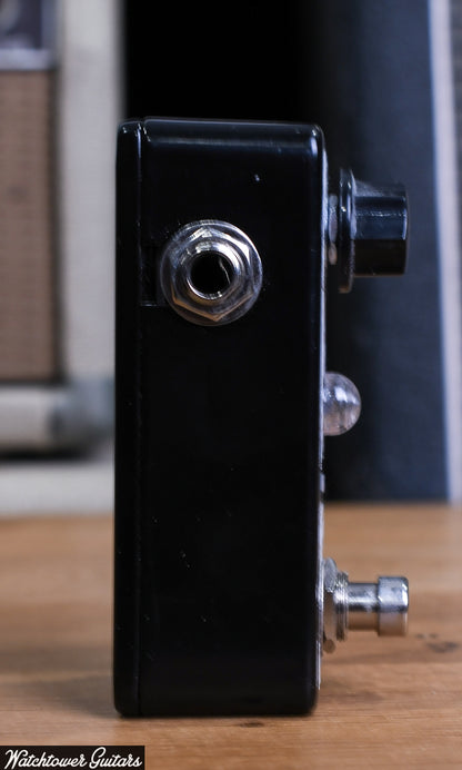 Fortin Amplification Zuul Mini Noise Gate