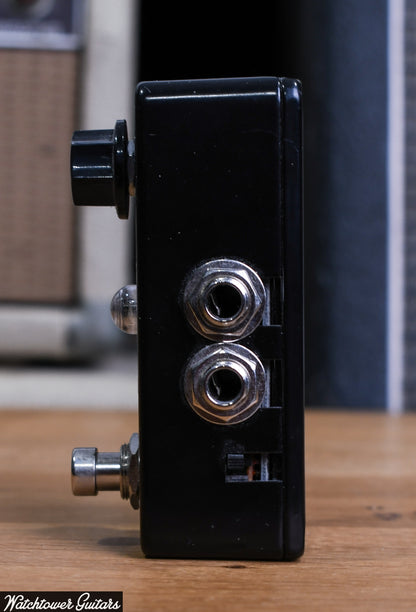 Fortin Amplification Zuul Mini Noise Gate