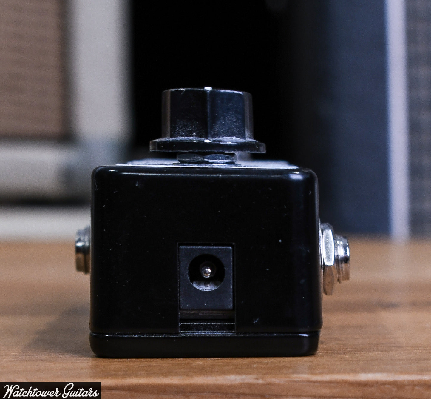 Fortin Amplification Zuul Mini Noise Gate