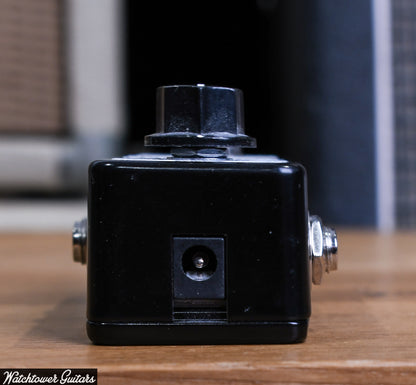 Fortin Amplification Zuul Mini Noise Gate