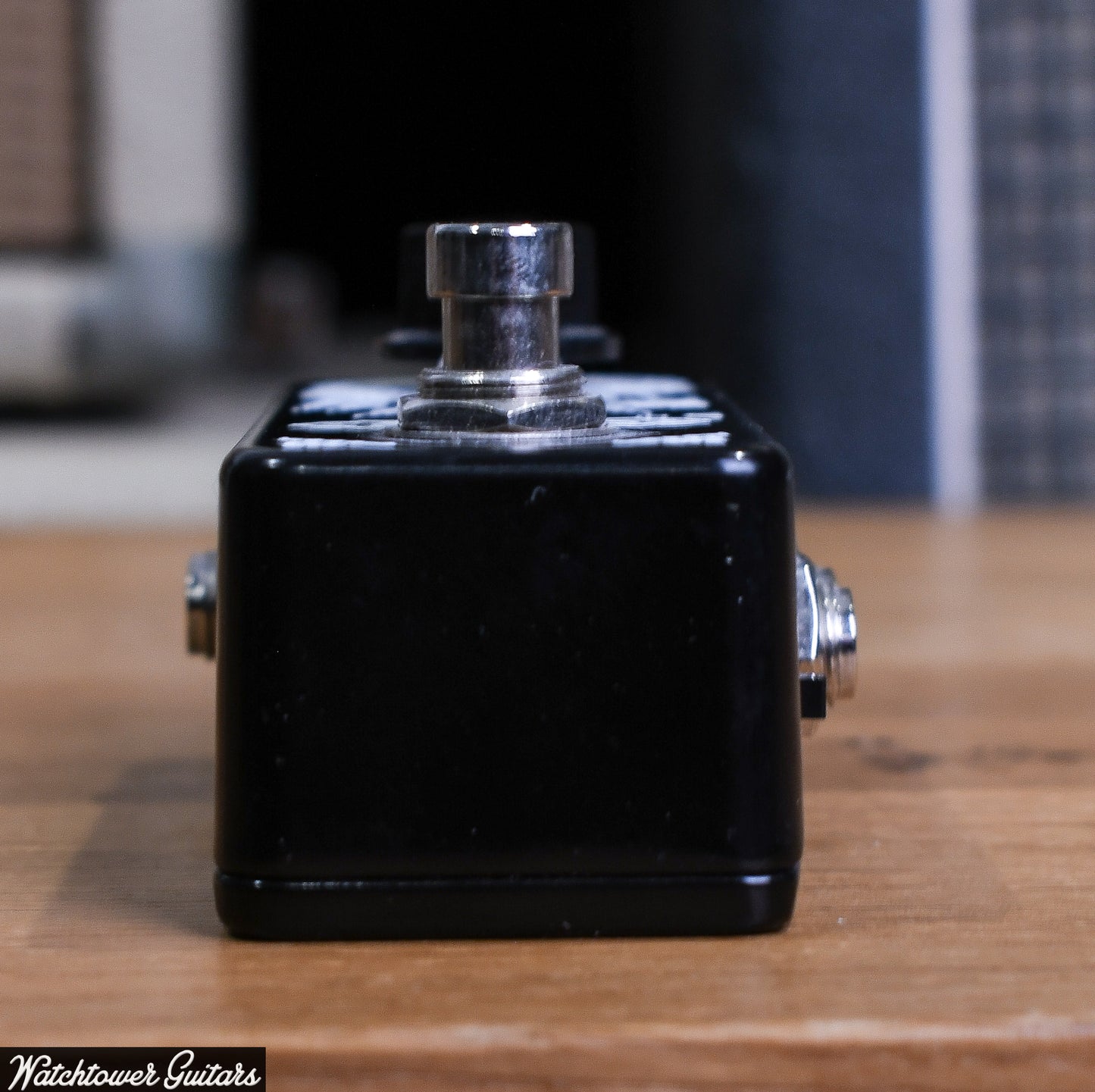 Fortin Amplification Zuul Mini Noise Gate