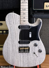 Paul Reed Smith PRS NF 53 White Doghair