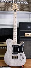 Paul Reed Smith PRS NF 53 White Doghair