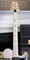 Paul Reed Smith PRS NF 53 White Doghair