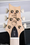 Paul Reed Smith PRS NF 53 White Doghair