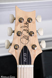 Paul Reed Smith PRS NF 53 White Doghair