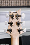 Paul Reed Smith PRS NF 53 White Doghair