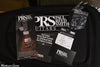 Paul Reed Smith PRS NF 53 White Doghair