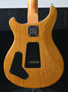 2002 Paul Reed Smith PRS Swamp Ash Special Antique Natural