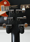 2021 Paul Reed Smith PRS S2 Vela Semi Hollow Satin Black