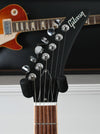 2012 Gibson Explorer Traditional Pro Wine Red