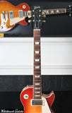 2006 Gibson 1958 Les Paul Standard Reissue R8 Washed Cherry Burst