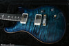 Paul Reed Smith PRS McCarty 10 Top Cobalt Blue