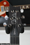 Paul Reed Smith PRS Special Semi Hollow Fire Red
