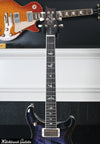 Paul Reed Smith PRS McCarty 594 *One Piece 10 Top!* Purple Mist
