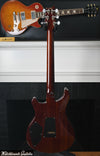 Paul Reed Smith PRS 509 Orange Tiger