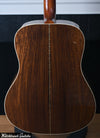 2007 Gibson Songwriter Deluxe Acoustic Natural