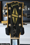 1972 Gibson Les Paul Custom Cherry Sunburst