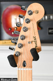 2020 Fender Stratocaster FSR Player Series Black with Tweed Case