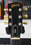 1993 Gibson SG Special White