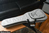 2019 Novo Serus T 2 Tone Sunburst German Carve