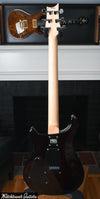 Paul Reed Smith PRS CE 24 Black Amber