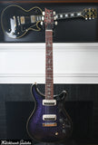 Paul Reed Smith PRS Paul's Guitar 10 Top Purple Mist