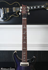 Paul Reed Smith PRS Paul's Guitar 10 Top Purple Mist Serial#0375379